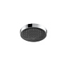 Hansgrohe Rainfinity Верхний душ, d=250мм, 1 jet, потолочный держателем, цвет: хром фото в интернет-магазине САНТЕХСИТИ