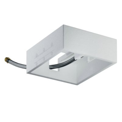 d1e1d67c04dd444666b4fcc14ed6da28