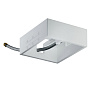 Hansgrohe Raindance Верхний душ 260х260, 1jet, RainAir, цвет: хром фото в интернет-магазине САНТЕХСИТИ