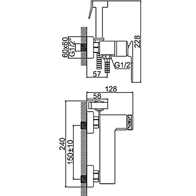 p2te6rpcua8pk630y0vo0ikbc2pih98a