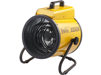 1_osnovnoy_vid_bhp_p2_6_144435_830kh620