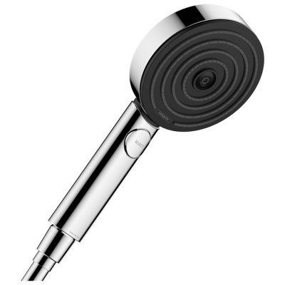 020d3554bec608912733ccad622eebcc