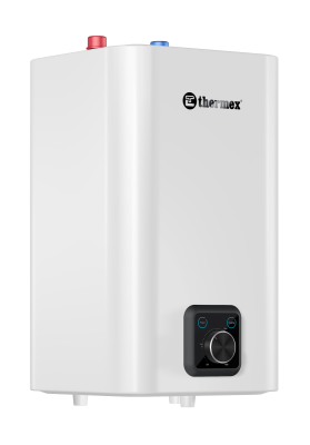 todkuwk1gjxl8vy5ul4d9ekd32lncfr3