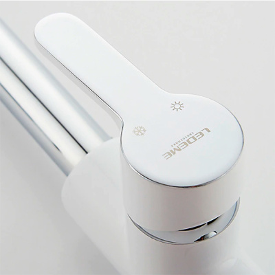 smesitel-dlya-kukhni-ledeme-l4003w035