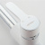 Смеситель Ledeme H03W L4003W фото в интернет-магазине САНТЕХСИТИ