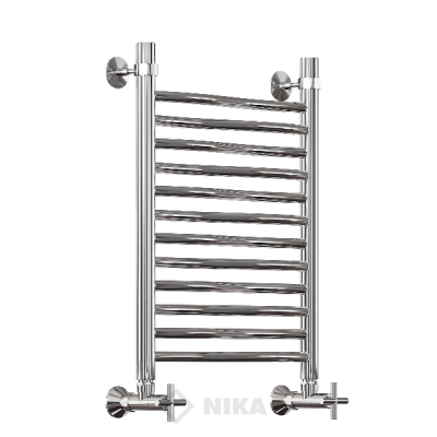 lv-g4-605056-bez-polochki-v-585