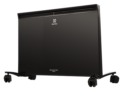 Конвектор Electrolux ECH/BNE-1500 Brilliant Next фото в интернет-магазине САНТЕХСИТИ