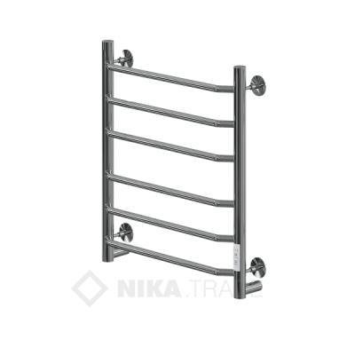 polotentsesushitel-way-iii-605-154