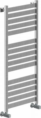 lm-7-1204046-antique-vodyanoy-177