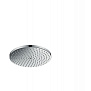 Hansgrohe Raindance S 240 1j PowderRain Верхний душ &Oslash;24см, цвет: хром фото в интернет-магазине САНТЕХСИТИ