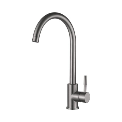 smesitel-dlya-kukhni-ledeme-l4998d-3001