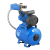 Насосная станция Aquario вихревая AUTO ADB-35-35 (8л) фото в интернет-магазине САНТЕХСИТИ