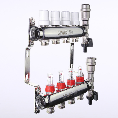 VTc-589-EMNX_3