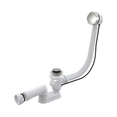 alcaplast-AG210125160