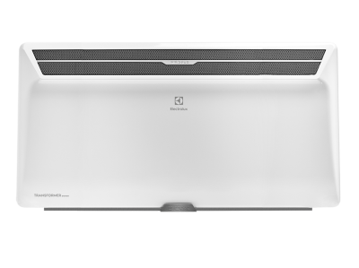 42164_elux_airgate_transformer_2500_convector_photo830x620