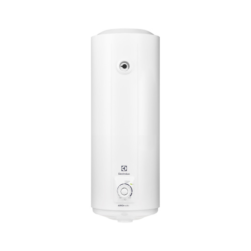 Водонагреватель электрический Electrolux EWH AXIOmatic 80 л фото в интернет-магазине САНТЕХСИТИ