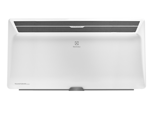 Модуль отопительный электрического конвектора Electrolux серии Air Gate Transformer ECH/AG2-2500 T фото в интернет-магазине САНТЕХСИТИ