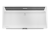 Модуль отопительный электрического конвектора Electrolux серии Air Gate Transformer ECH/AG2-2500 T фото в интернет-магазине САНТЕХСИТИ