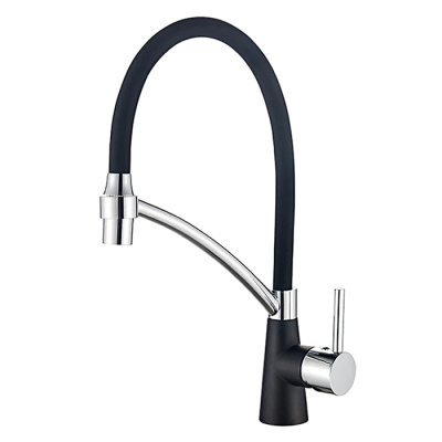 smesitel-dlya-kukhni-ledeme-l4399b-2010