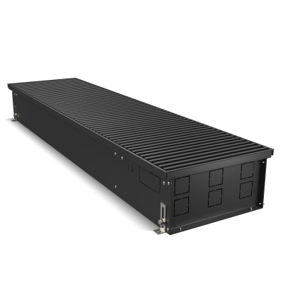 konv_150_300_black_0010