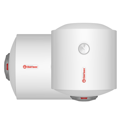 eu3dfk1v5pqz8avlokk5gh8kvmvr6uxd