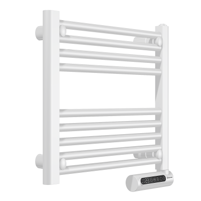 imgi_6_4rqogjzkhoadbq3vd7puwf494wt8np9v