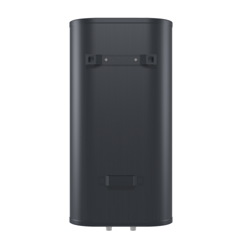 Водонагреватель электрический THERMEX ID 50 V (pro) Wi-Fi фото в интернет-магазине САНТЕХСИТИ