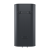 Водонагреватель электрический THERMEX ID 50 V (pro) Wi-Fi фото в интернет-магазине САНТЕХСИТИ