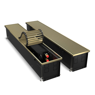 konv_190_200_bronze_0000