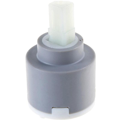 kartridzh-dlya-smesitelya-ledeme-l50-2012