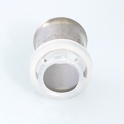 Пресс фитинг VALTEC Гильза 16 фото в интернет-магазине САНТЕХСИТИ