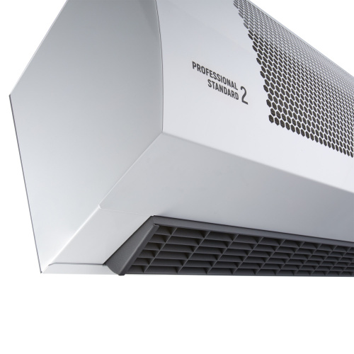 Завеса тепловая Ballu BHC-H10W18-PS2 фото в интернет-магазине САНТЕХСИТИ