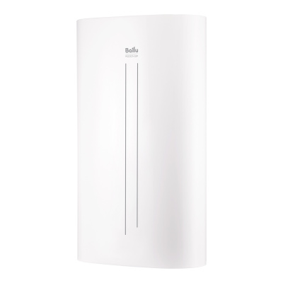 BWH S 50 Rodon SP
