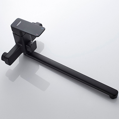 smesitel-dlya-vanny-ledeme-l2280b013