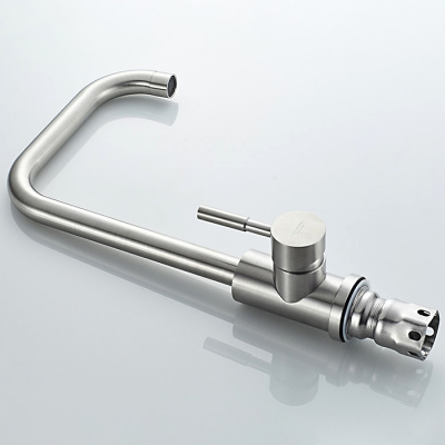 smesitel-dlya-kukhni-ledeme-l74998a-4012