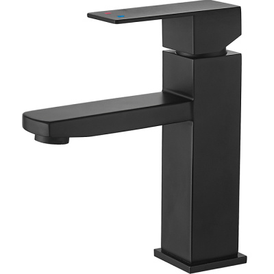 smesitel-dlya-rakoviny-ledeme-l71033b023