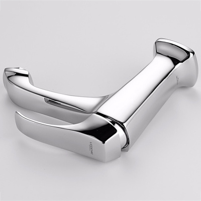 smesitel-dlya-rakoviny-ledeme-l1042013