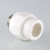 PPr VALTEC Муфта 20х1/2" нр фото в интернет-магазине САНТЕХСИТИ