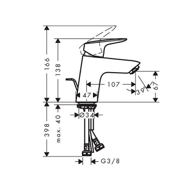 101e66b1e0df462169833ca5c8be88e6