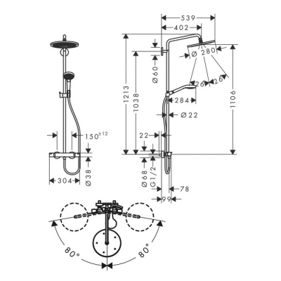 beb10caeb10020c33edaa00670b39c52