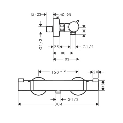 e8f2dc74acce63cece137fdf5a316fc0