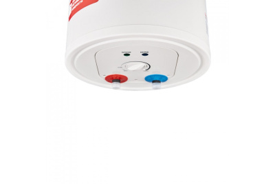 b07e489e-10ec-11ee-ab51-00152a2da46f_62cf747f-6bfa-11ee-ab5b-00155d0bf824-1080x720