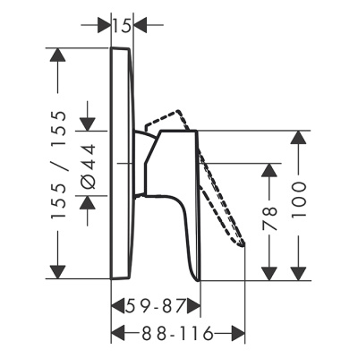 2282c8ff197d763f7a25f3b59e7a39be