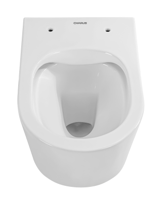 ccef39257057c8c9b8b480092ffbb3a5