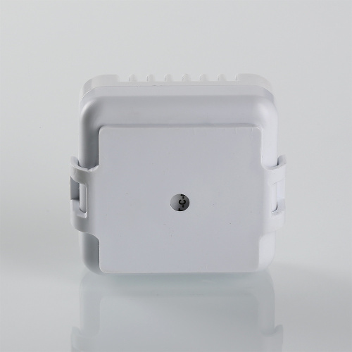 VALTEC Датчик температуры комнатный беспроводной фото в интернет-магазине САНТЕХСИТИ