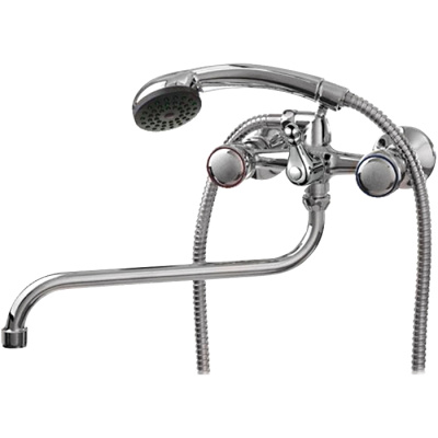 smesitel-dlya-vanny-ledeme-l2117-khrom010