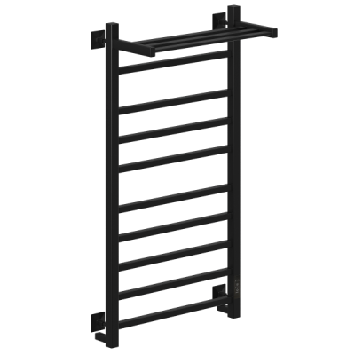 polotentsesushitel-step-2-vp-u-216