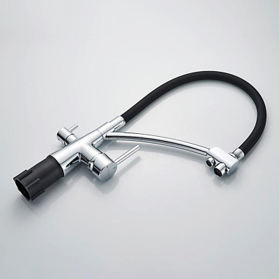 smesitel-dlya-kukhni-ledeme-l4855-2012