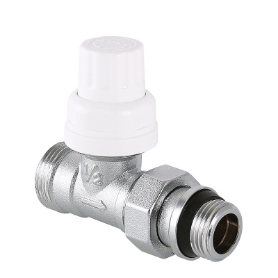 VT-032-NER_0