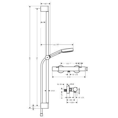 b10ba076e54b06b464b9aa28ac86b94c